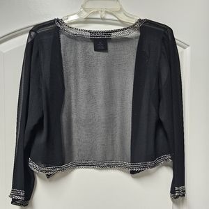 Jkara light jacket